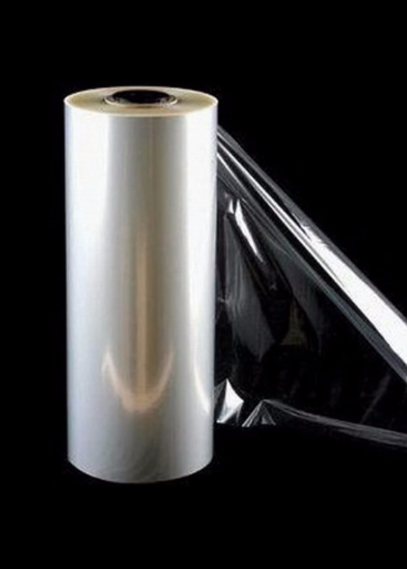 Fluoplus® ECTFE film