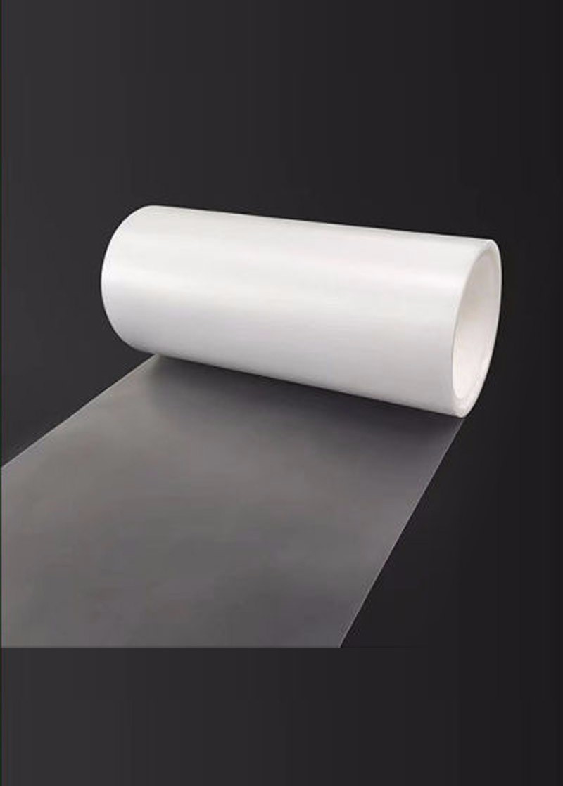 Fluoplus® ETFE Film