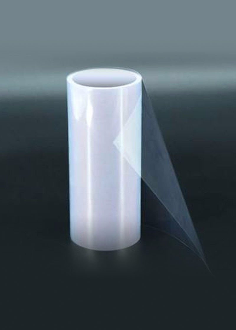 Fluoplus® FEP Film