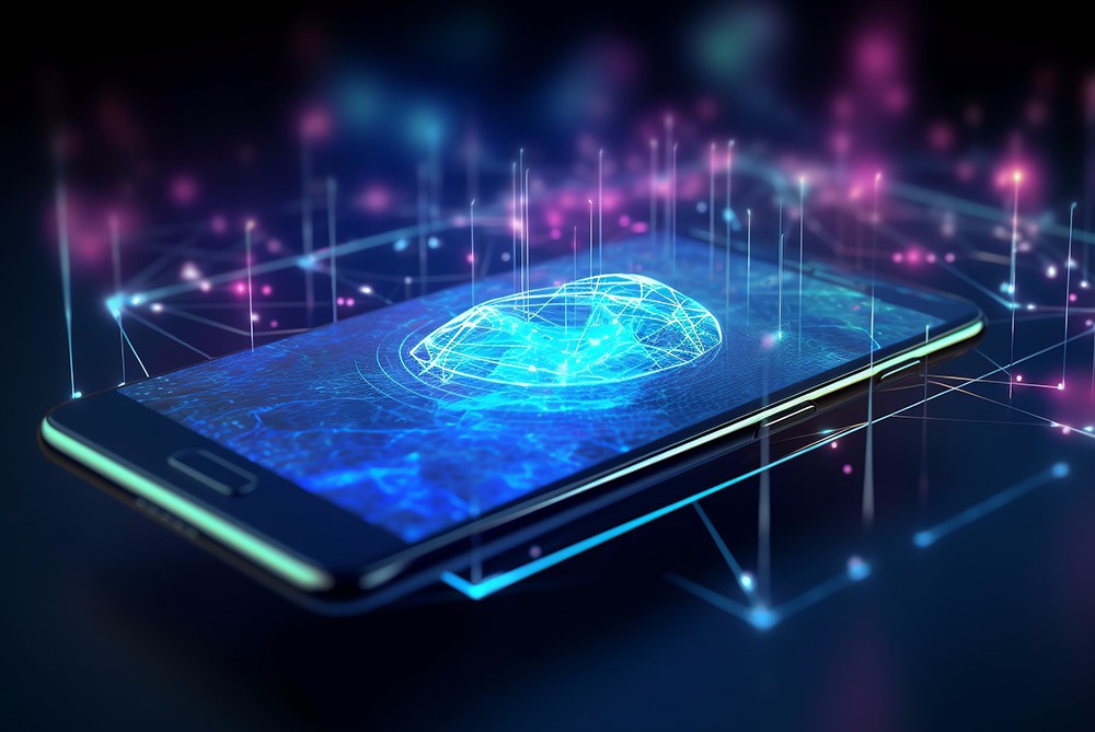 High Frequency Communication