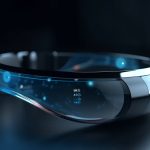 Intelligent Electronics