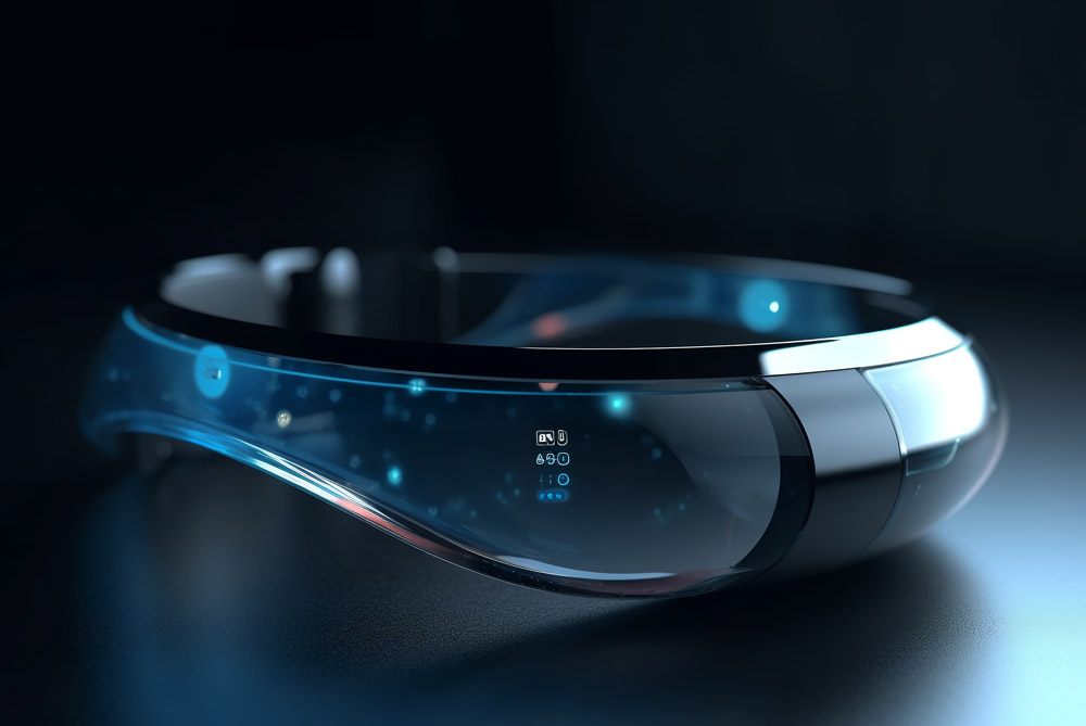 Intelligent Electronics