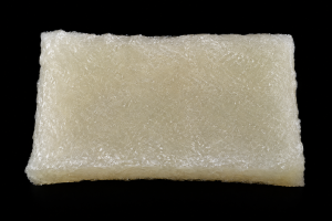 FLUOPLUS® 氟橡胶