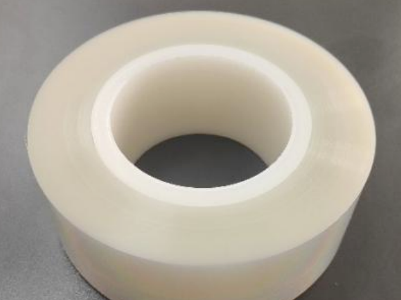 Fluoplus® High-Performance Tapes